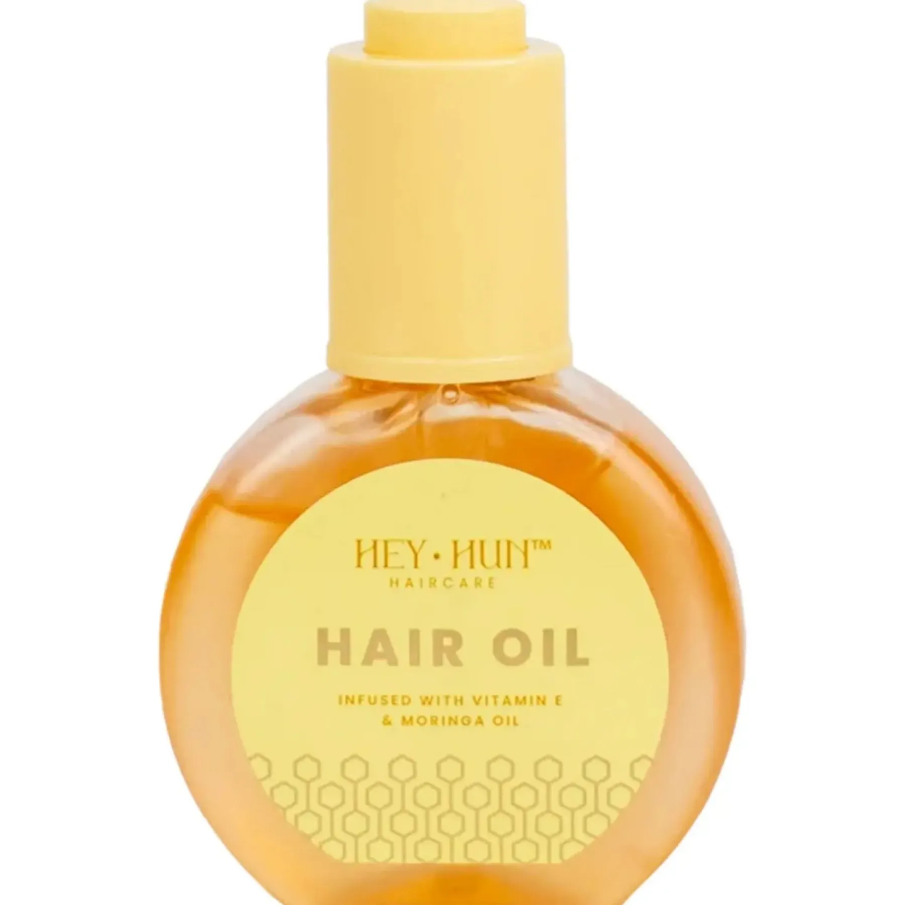 Discount Hair Oil 11 Schritte Haarpflege Routine|Hauptzutat