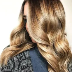 Hot Hair Perfector No. 3 Haarmaskers|Haarprobleem