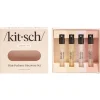 Online Hair Perfume Discovery Set Haarpflege-Routinen & Sets|Vegane Haarpflege