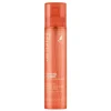Sale Hair Perfume Mist Papaya Punch Haarprobleem|Vegane Haarpflege