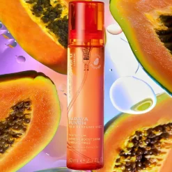 Sale Hair Perfume Mist Papaya Punch Haarprobleem|Vegane Haarpflege