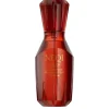 Hair Perfume The Blossom Vegane Haarpflege|Haar Mist & Sprays