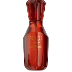 Hair Perfume The Blossom Vegane Haarpflege|Haar Mist & Sprays