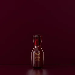 Outlet Hair Perfume The Wooden Vegane Haarpflege|Hauptzutat
