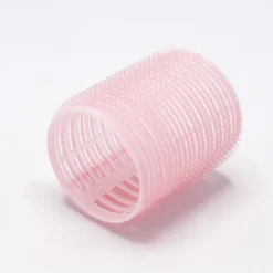 Hair Rollers & Clips 6 pc Haarpflege-Routinen & Sets|Haarprobleem