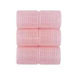Hair Rollers & Clips 6 pc Haarpflege-Routinen & Sets|Haarprobleem