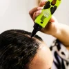 Best Hair Scalp Oil Scalp Care|11 Schritte Haarpflege Routine