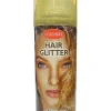 Outlet Hairspray Glitter Gold Haarfärbemittel|Glitzer