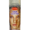 Hairspray Glitter Multi Haarfärbemittel|Glitzer