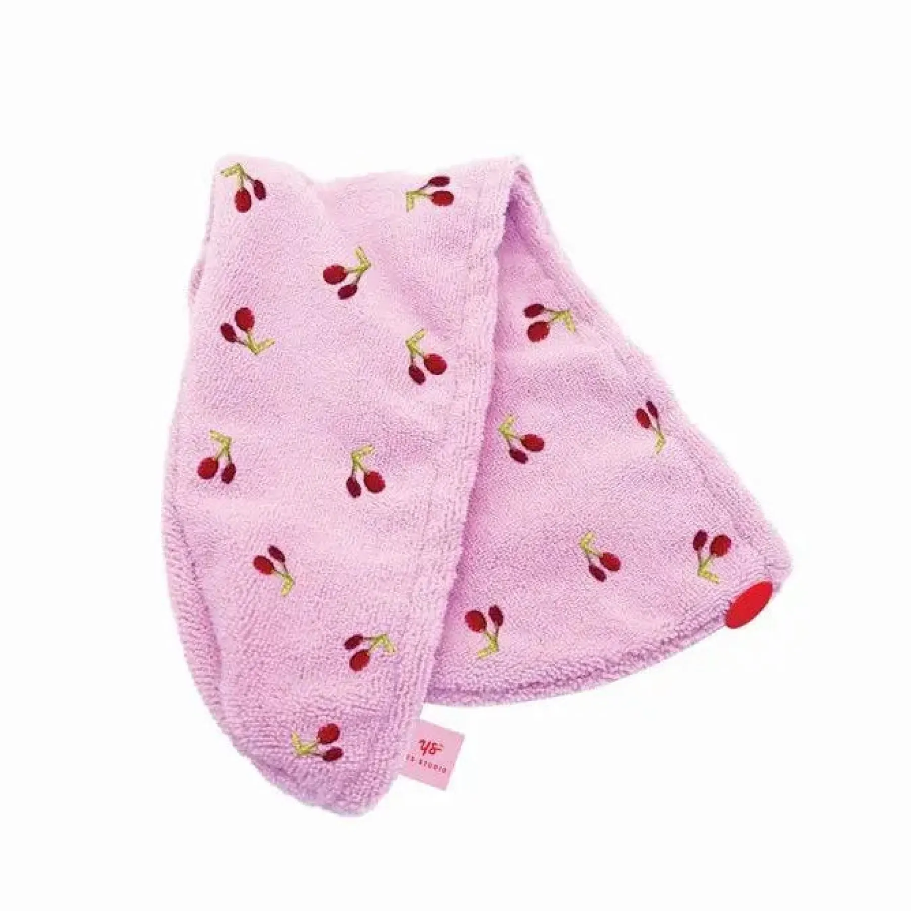 Sale Hair Towel Turban Haarhandtücher