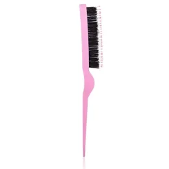 Hot Hair Up Styling Brush Vegane Haarpflege|Haarborstels & Kammen