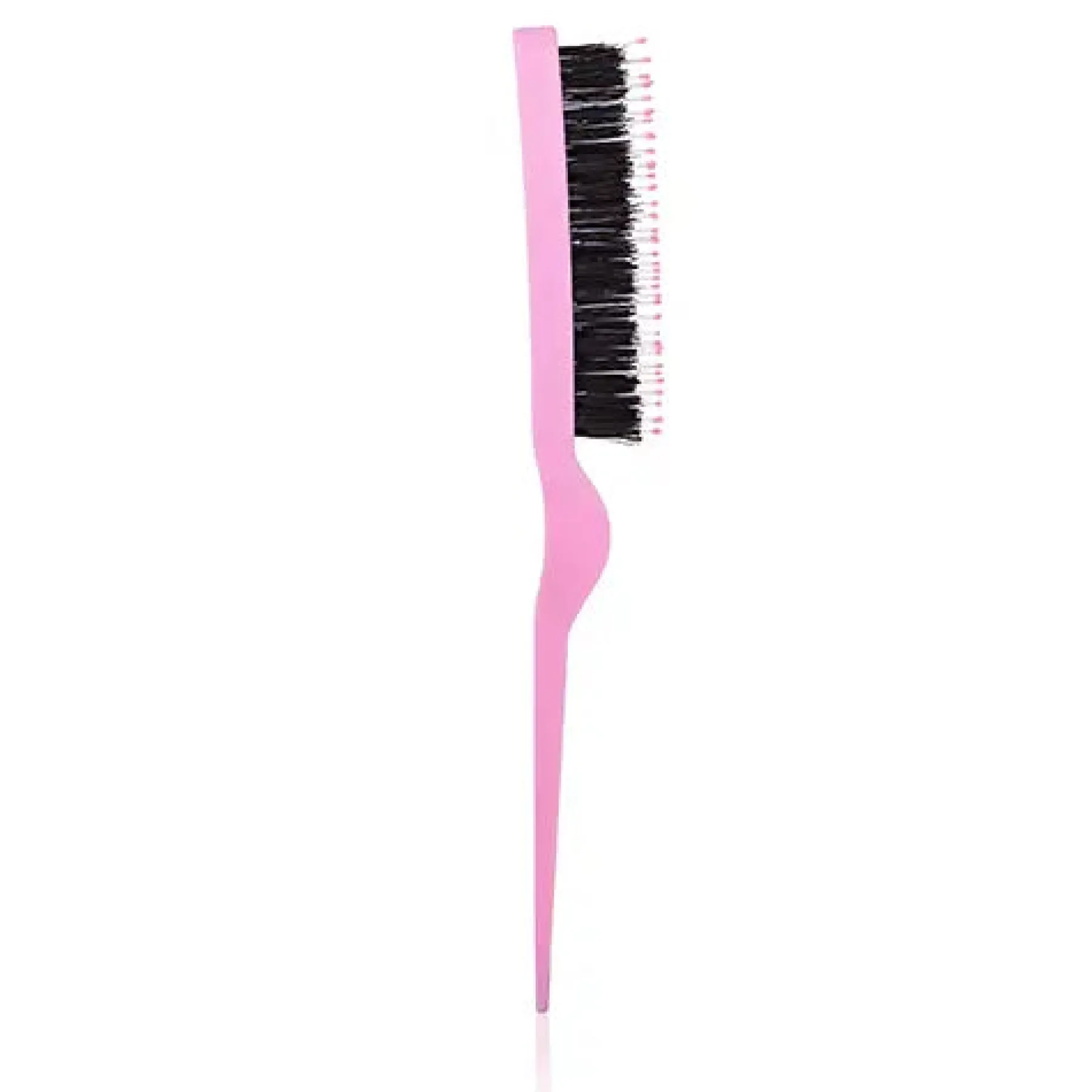 Hot Hair Up Styling Brush Vegane Haarpflege|Haarborstels & Kammen