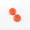 Outlet Hair Vitamins Watermelon Gummies Hair Growth|Haarvitamine