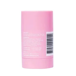 New Hair Wax Stick Haarprobleem|Vegane Haarpflege