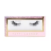 Online Half Lash Era Künstliche Wimpern