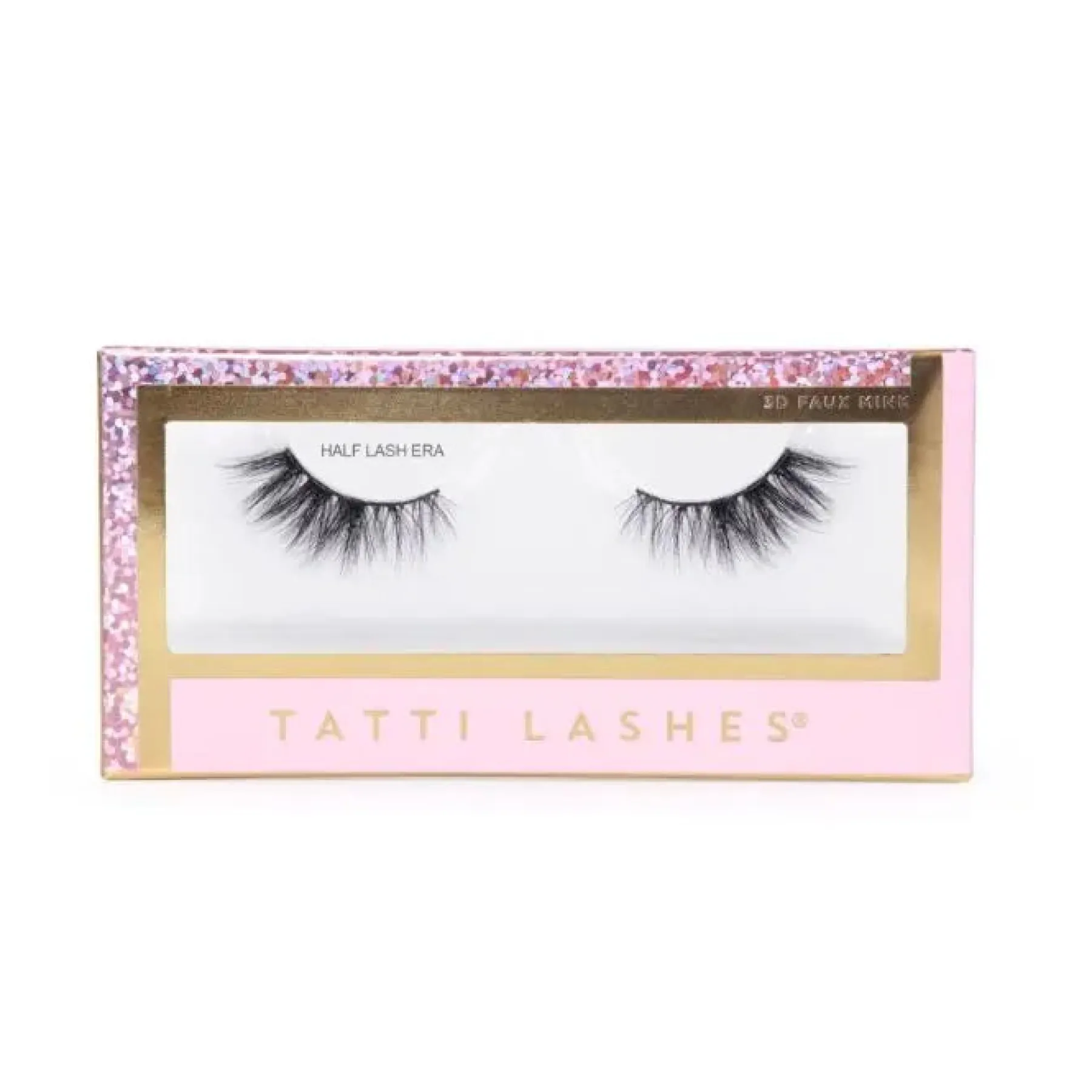 Online Half Lash Era Künstliche Wimpern