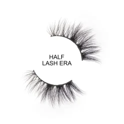 Online Half Lash Era Künstliche Wimpern