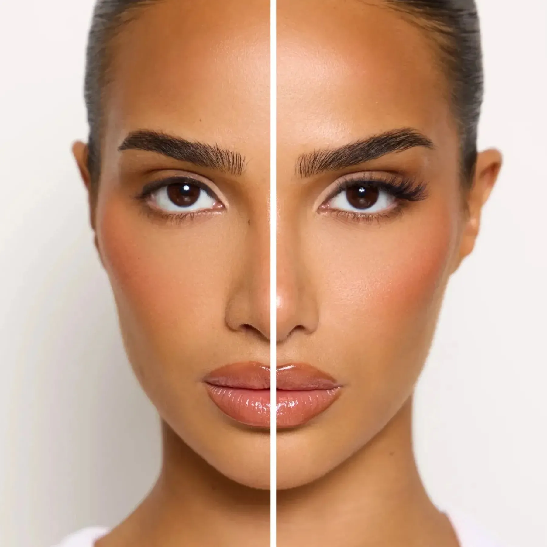 Online Half Lash Era Künstliche Wimpern