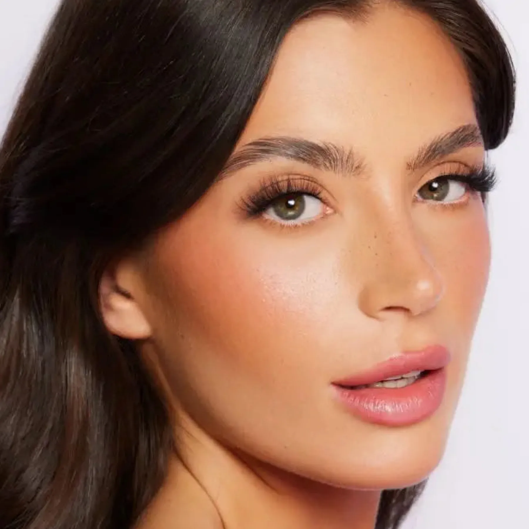 Online Half Lash Era Künstliche Wimpern
