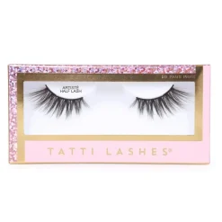 Outlet Half Lashes Artisté Künstliche Wimpern