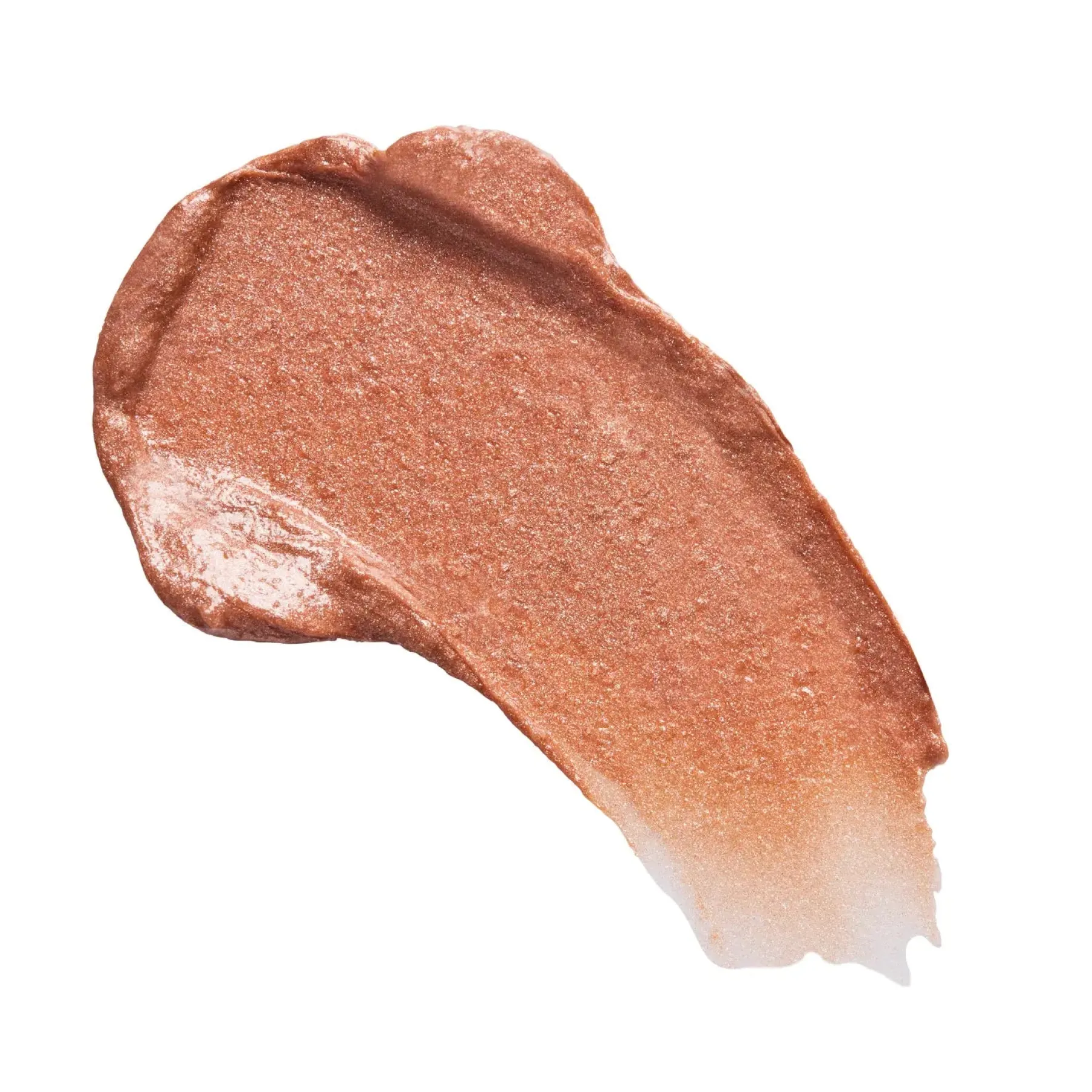 Online Halo Highlighter Stick Rose Glow Highlighter|Vegan Highlighter