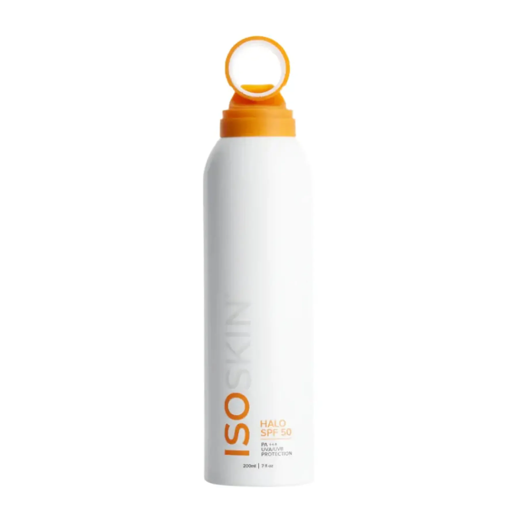 Outlet Halo SPF 50 Spray PA+++ Hautprobleme|Spf