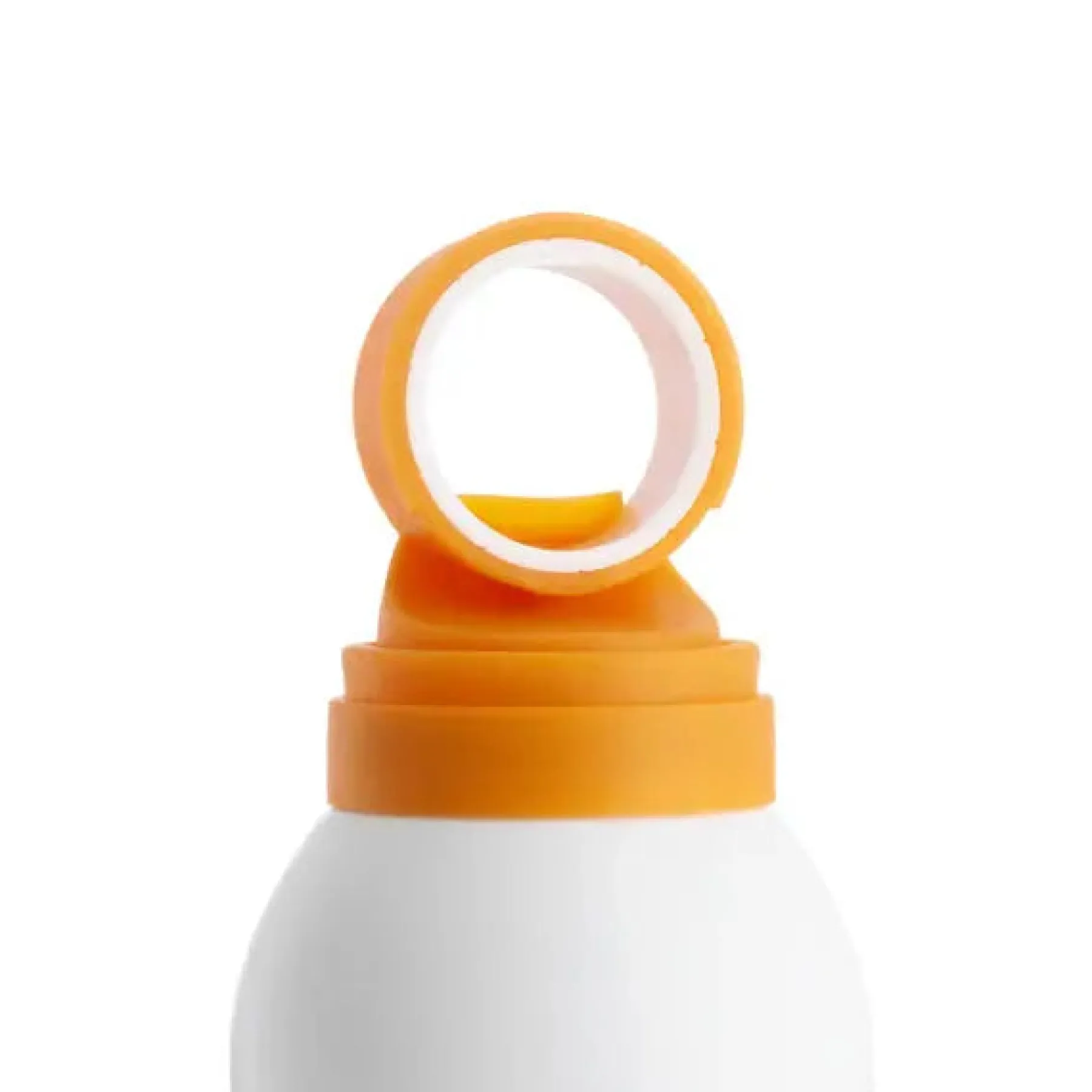 Outlet Halo SPF 50 Spray PA+++ Hautprobleme|Spf