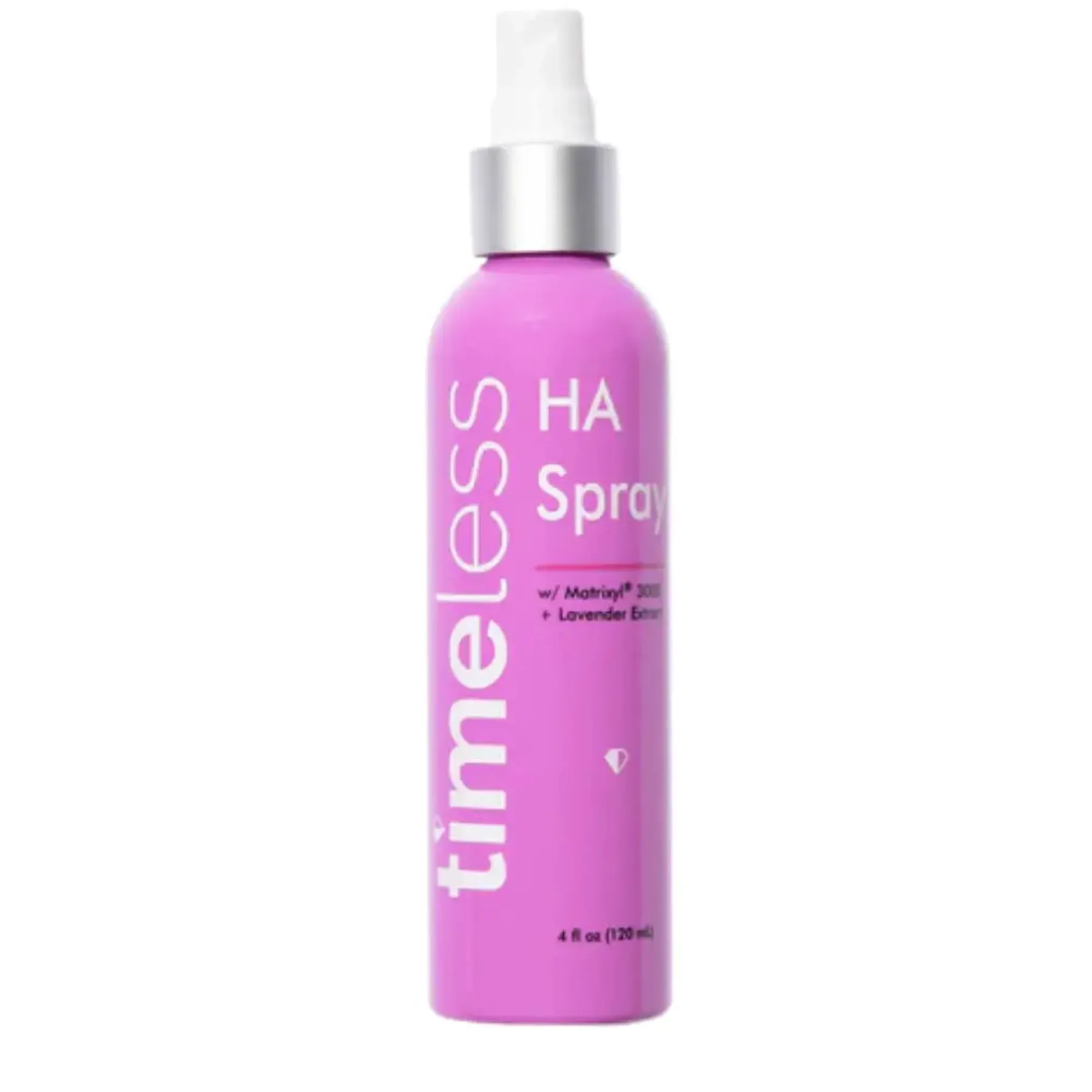 Hot HA Matrixyl 3000 w/ Lavender Spray Face Mists|Problemlösende Seren