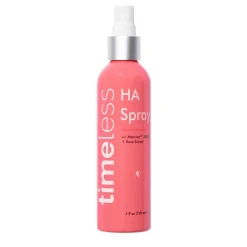 HA Matrixyl 3000 w/ Rose Spray Face Mists|Feuchtigkeitscremes