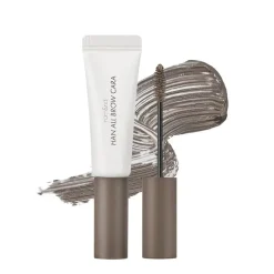 Clearance Han All Brow Cara 01 Grace Taupe Korean Makeup|Korean Makeup