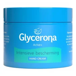Sale Hand Cream Active Handpflege