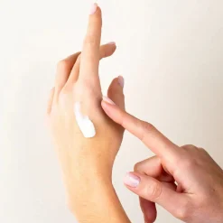 Sale Hand Cream Active Handpflege