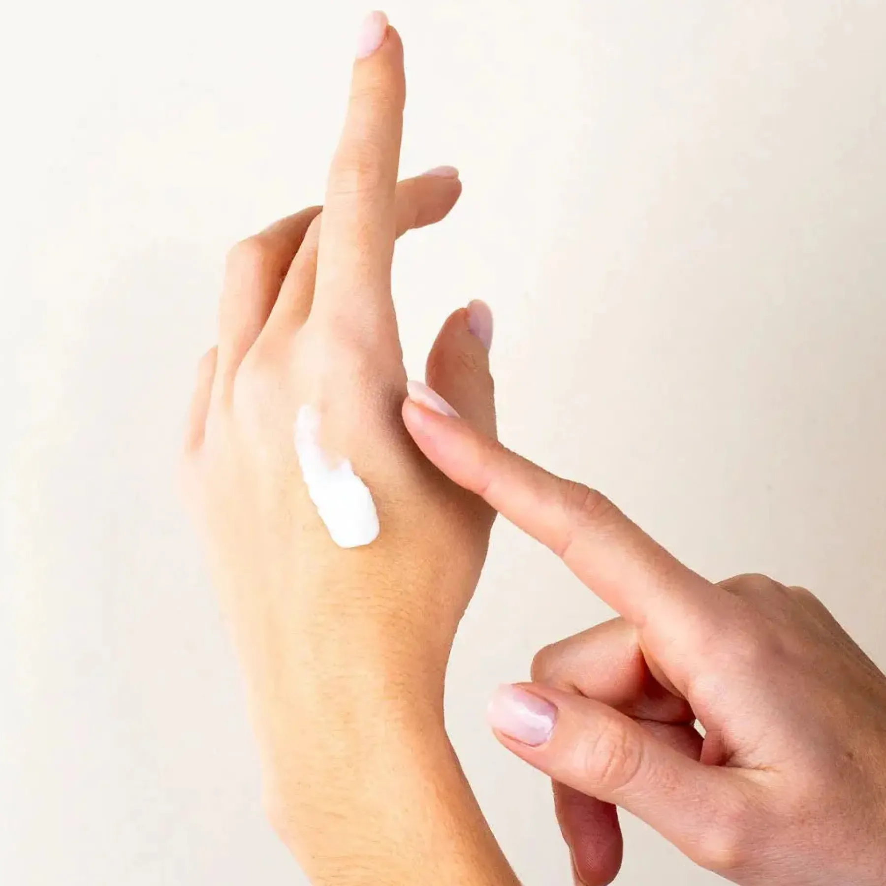 Sale Hand Cream Active Handpflege