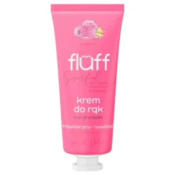 Sale Hand Cream Antibacterial & Moisturizing Raspberry Vegan Pflege
