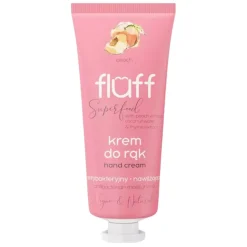 Online Hand Cream Antibacterial & Moisturizing Peach Vegan Pflege