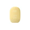 Outlet Hand Cream Coco Cooler Handpflege