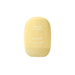 Outlet Hand Cream Coco Cooler Handpflege
