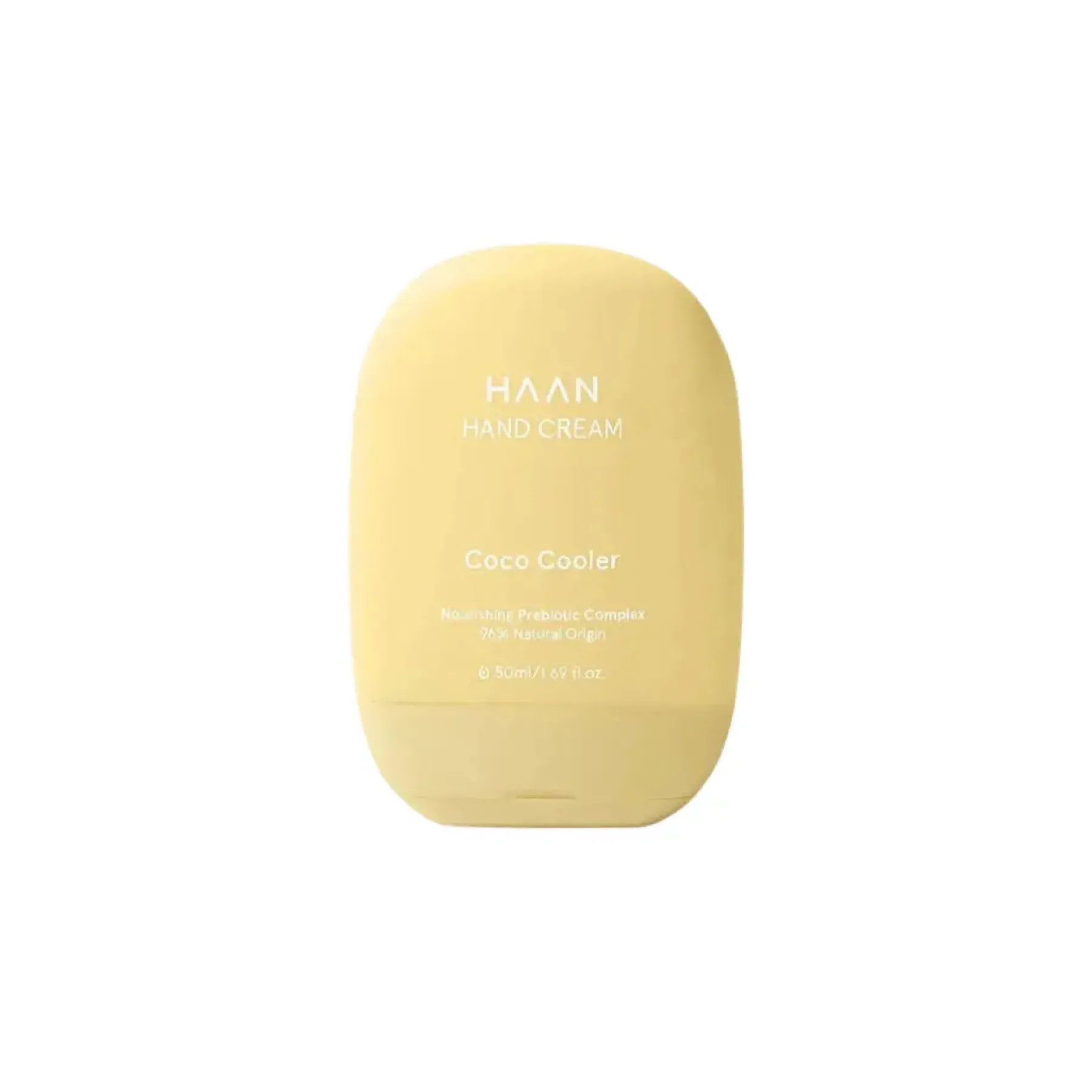 Outlet Hand Cream Coco Cooler Handpflege