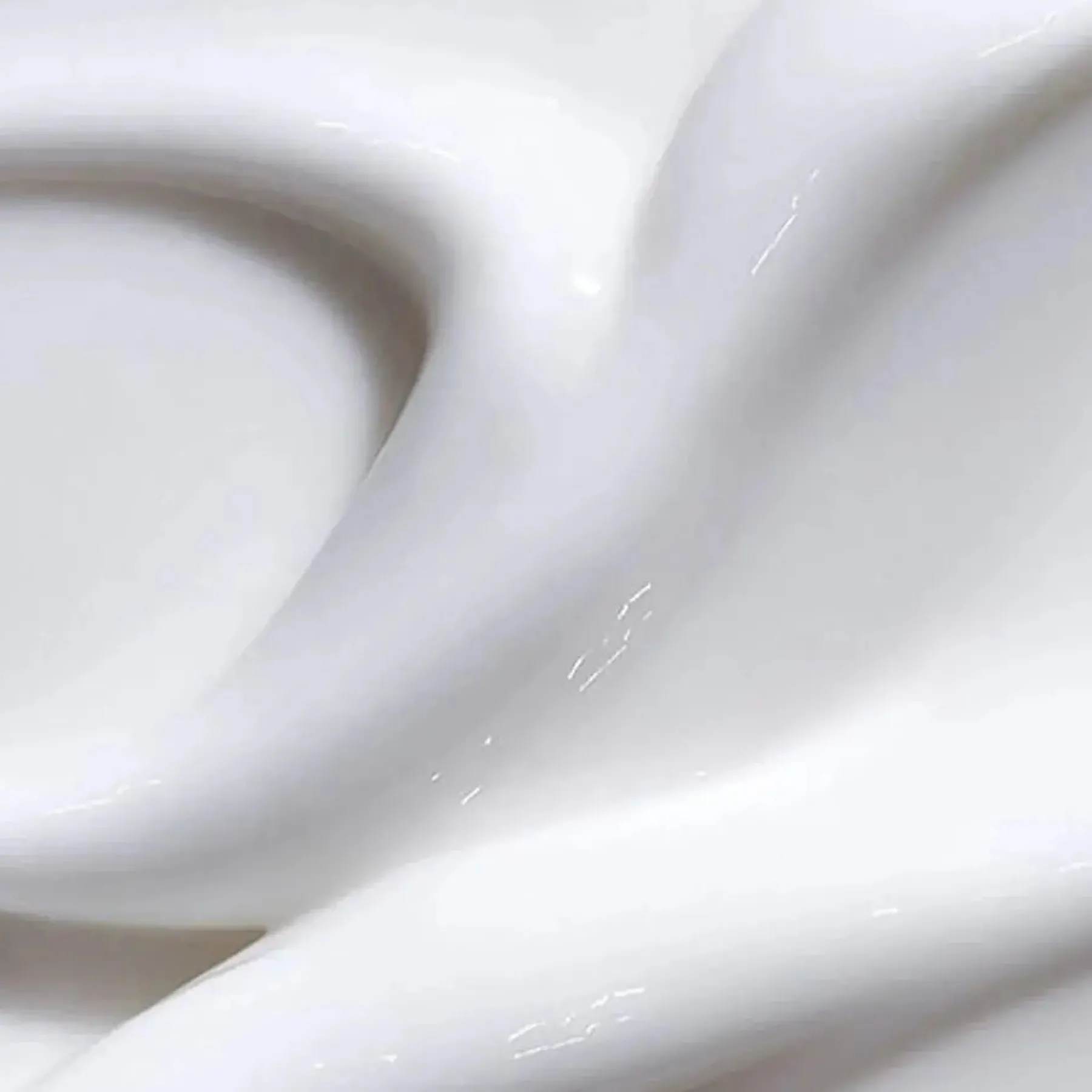 Outlet Hand Cream Coco Cooler Handpflege