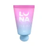Hot Hand Cream Strawberry Dessert 30ml Vegan Pflege|Handpflege