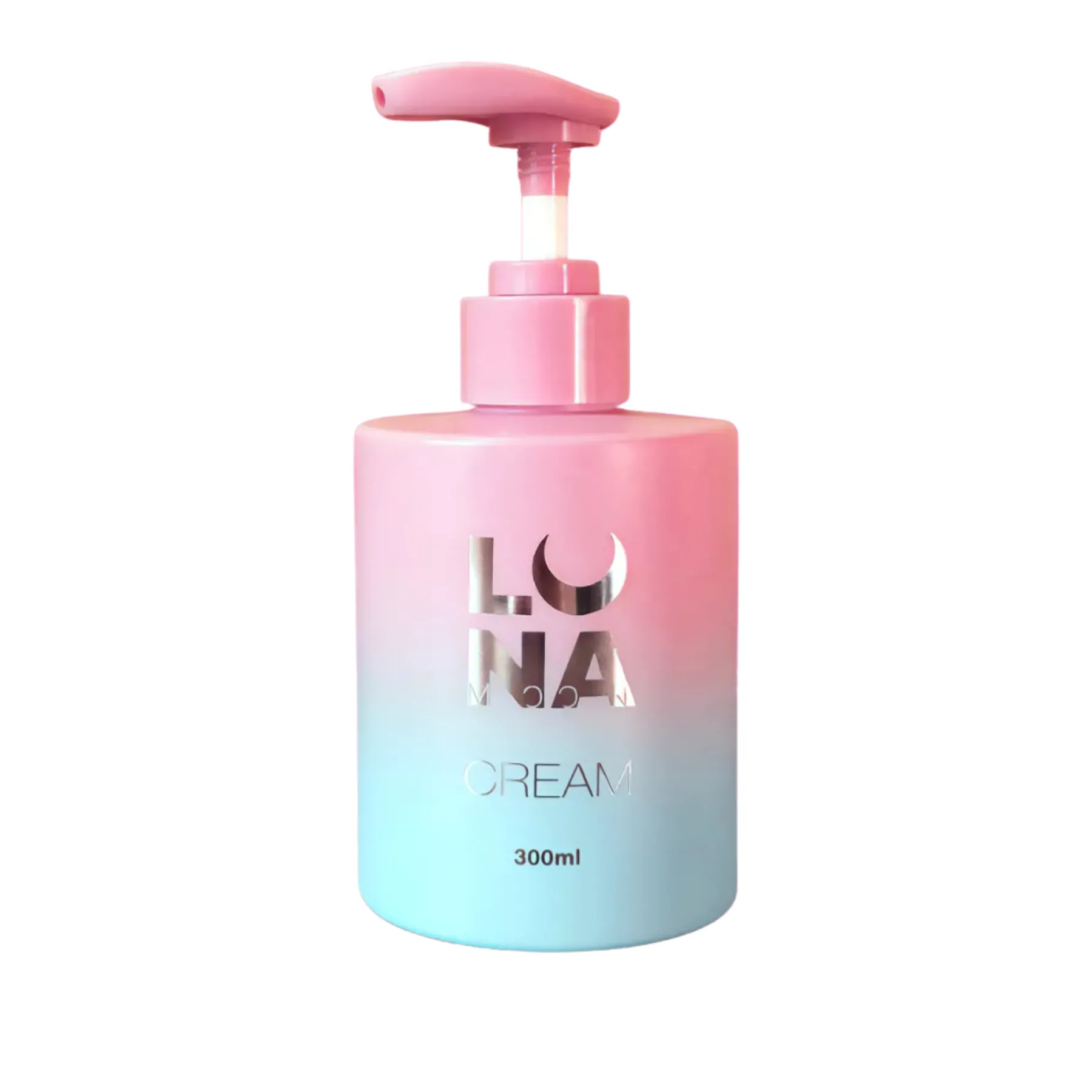 Sale Hand Cream Strawberry Dessert Handpflege