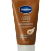 Handcreme Cocoa Hydrate Handpflege