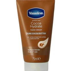 Handcreme Cocoa Hydrate Handpflege