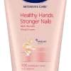 Best Handcreme Hand & Nail Handpflege