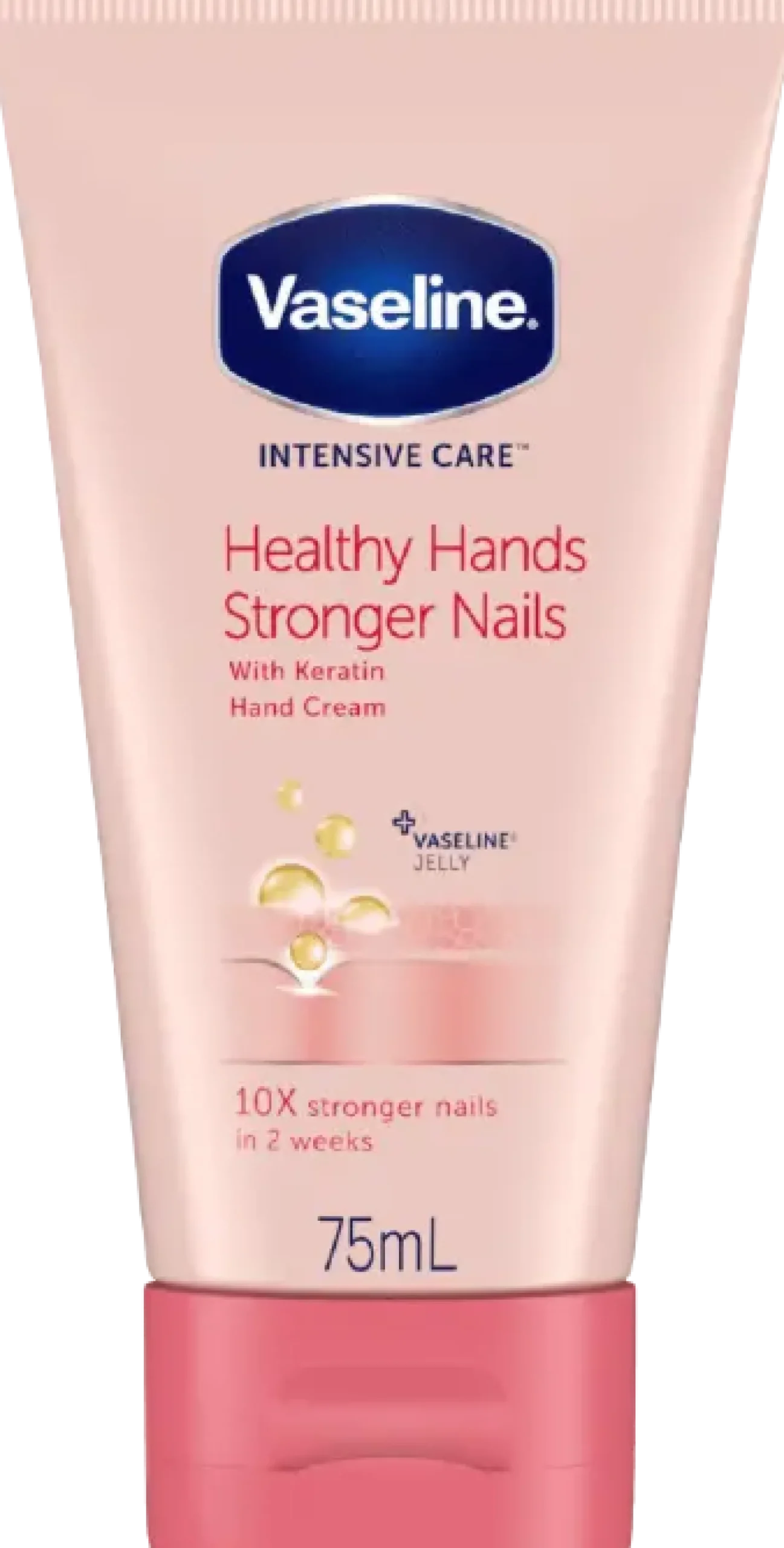 Best Handcreme Hand & Nail Handpflege