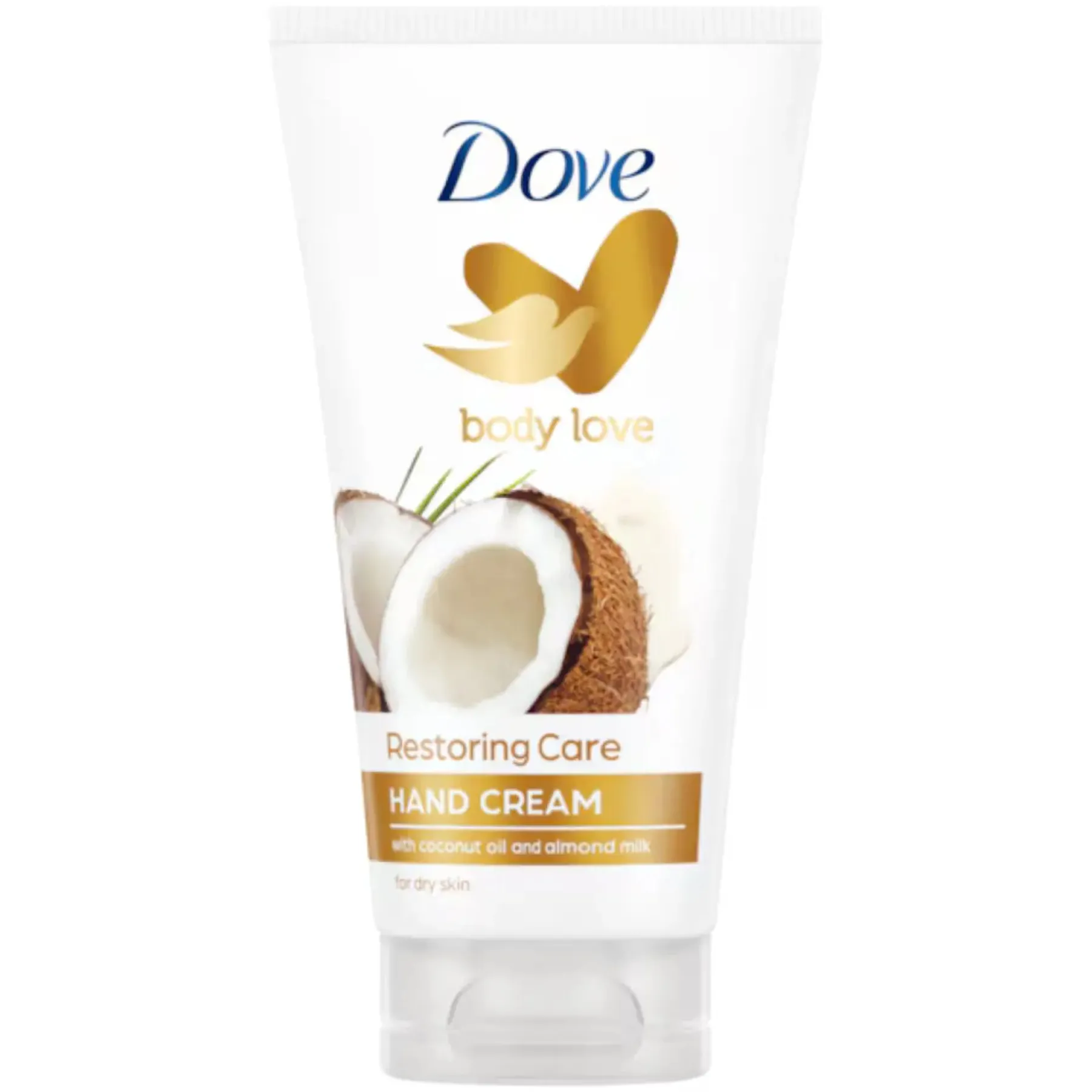 Discount Handcreme Restoring Ritual Coconut Handpflege|Hautprobleme