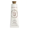 Clearance Hand & Nature Coconut Butter Intensive Hand Cream Hauptzutat|Hoofdingrediënt Haircare