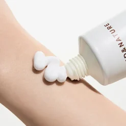 Clearance Hand & Nature Coconut Butter Intensive Hand Cream Hauptzutat|Hoofdingrediënt Haircare