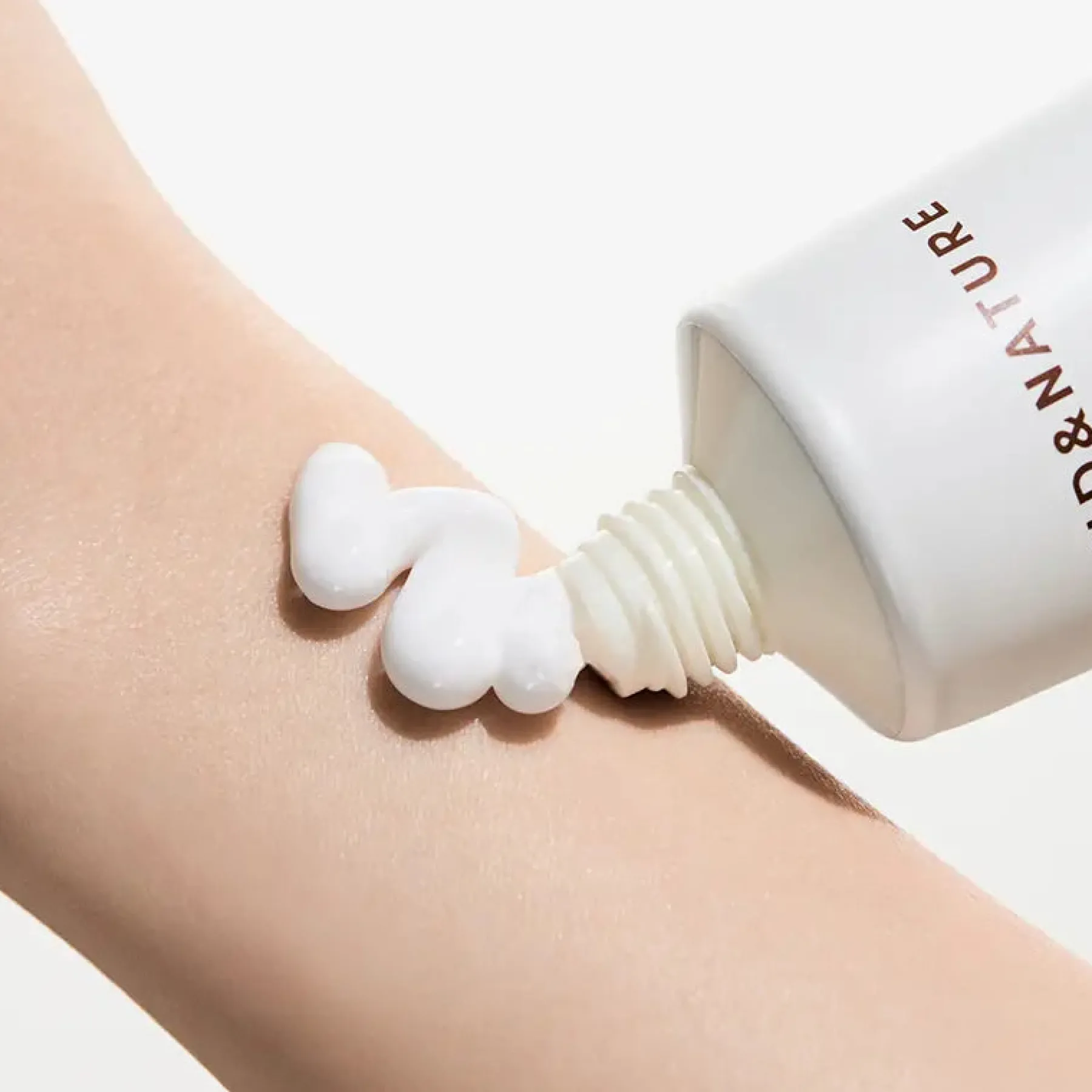 Clearance Hand & Nature Coconut Butter Intensive Hand Cream Hauptzutat|Hoofdingrediënt Haircare