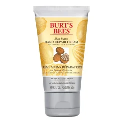 Online Hand Repair Cream Shea Butter Handpflege|Hautprobleme